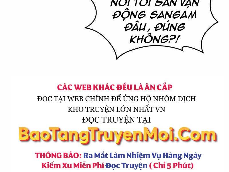 Người Chơi Mới Cấp Tối Đa chapter 50 - Upload bởi truyensieuhay.com