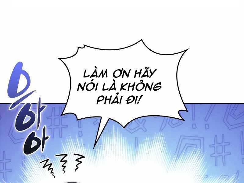 Người Chơi Mới Cấp Tối Đa chapter 50 - Upload bởi truyensieuhay.com