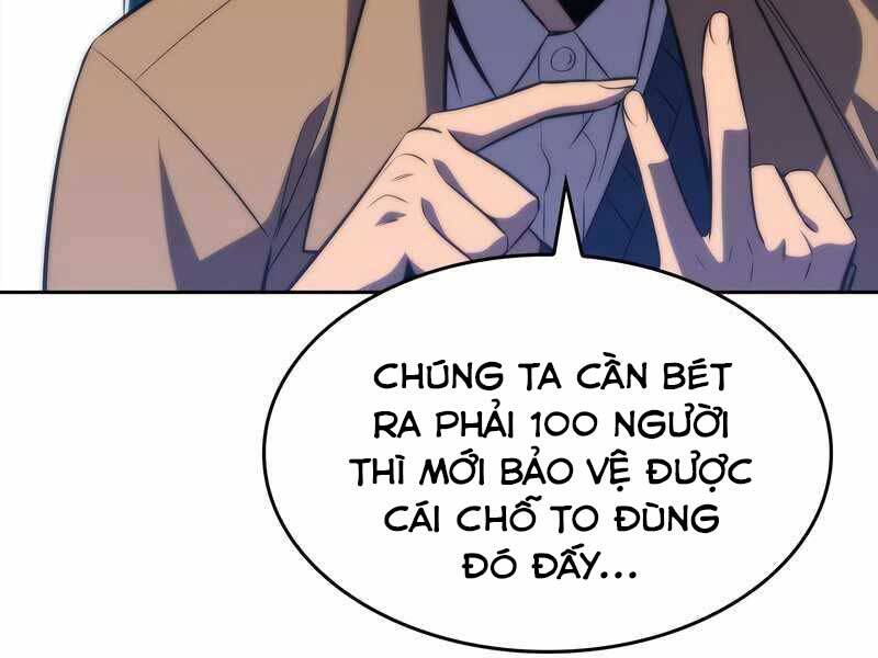 Người Chơi Mới Cấp Tối Đa chapter 50 - Upload bởi truyensieuhay.com
