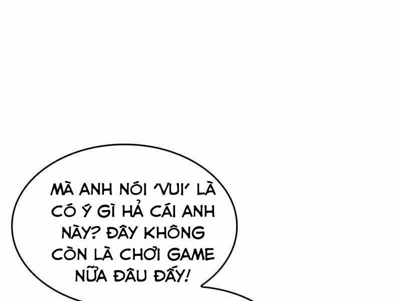 Người Chơi Mới Cấp Tối Đa chapter 50 - Upload bởi truyensieuhay.com