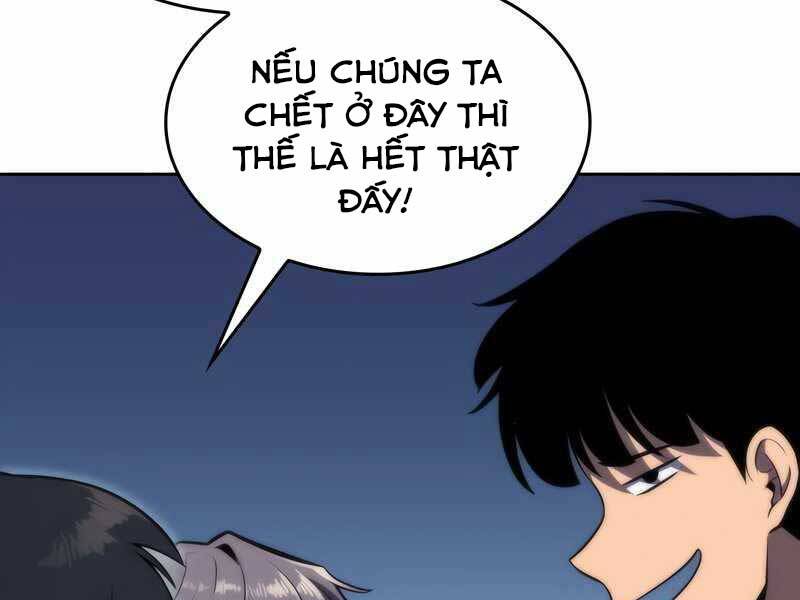 Người Chơi Mới Cấp Tối Đa chapter 50 - Upload bởi truyensieuhay.com