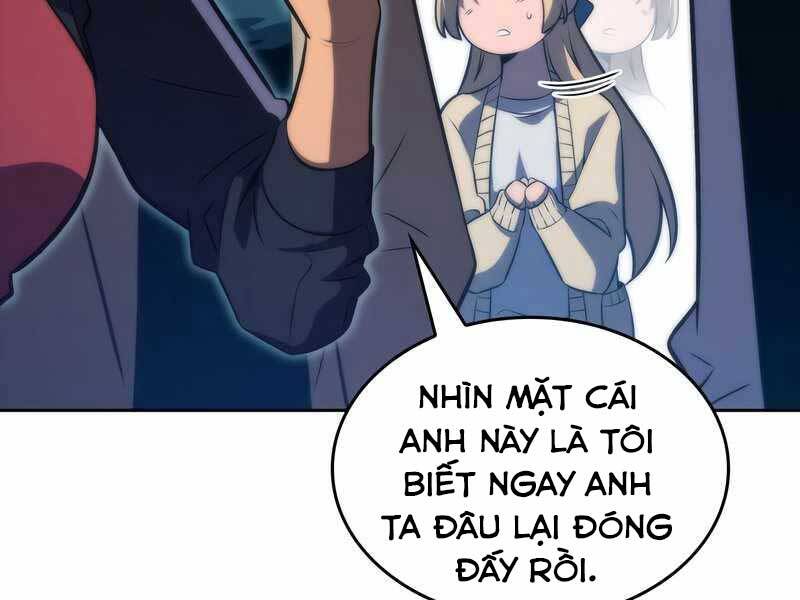 Người Chơi Mới Cấp Tối Đa chapter 50 - Upload bởi truyensieuhay.com