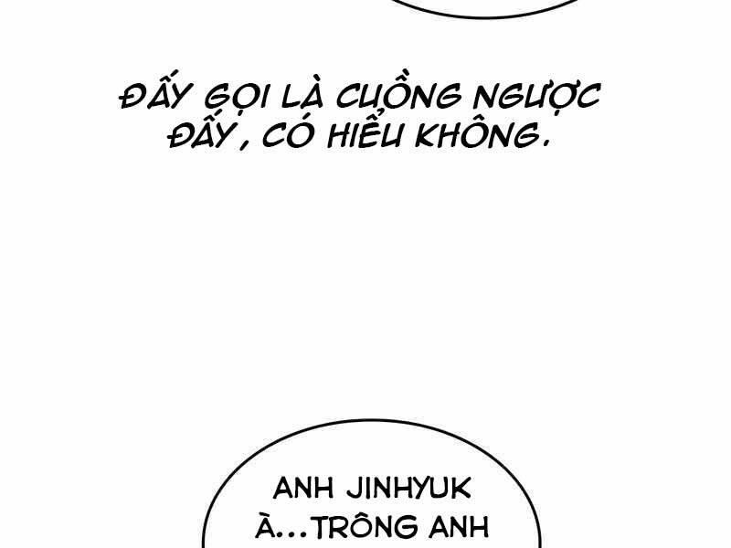Người Chơi Mới Cấp Tối Đa chapter 50 - Upload bởi truyensieuhay.com