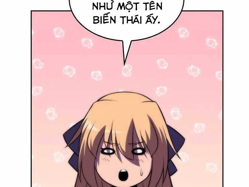 Người Chơi Mới Cấp Tối Đa chapter 50 - Upload bởi truyensieuhay.com