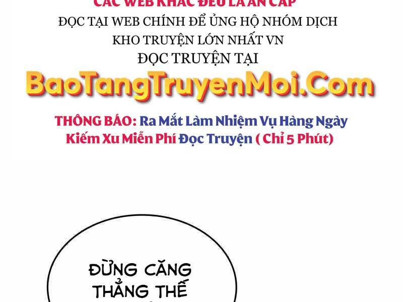 Người Chơi Mới Cấp Tối Đa chapter 50 - Upload bởi truyensieuhay.com