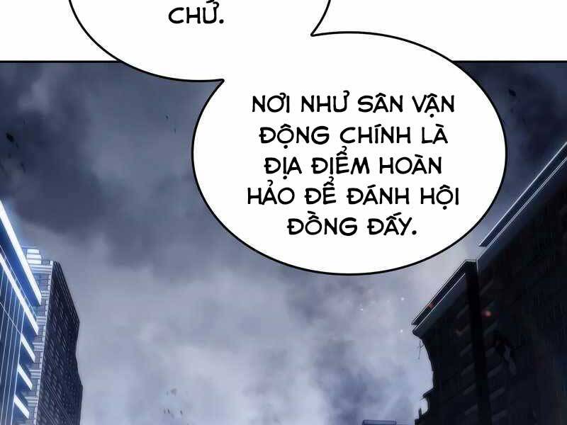 Người Chơi Mới Cấp Tối Đa chapter 50 - Upload bởi truyensieuhay.com