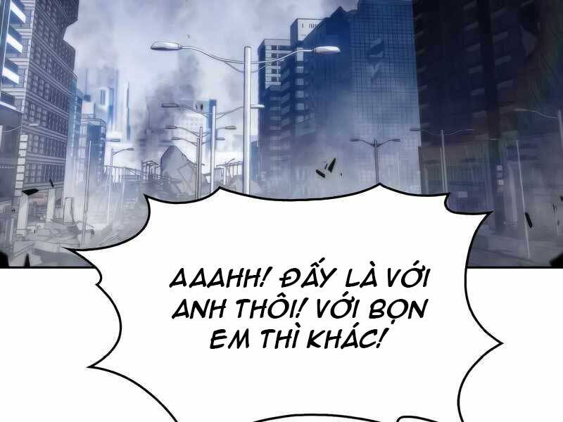 Người Chơi Mới Cấp Tối Đa chapter 50 - Upload bởi truyensieuhay.com