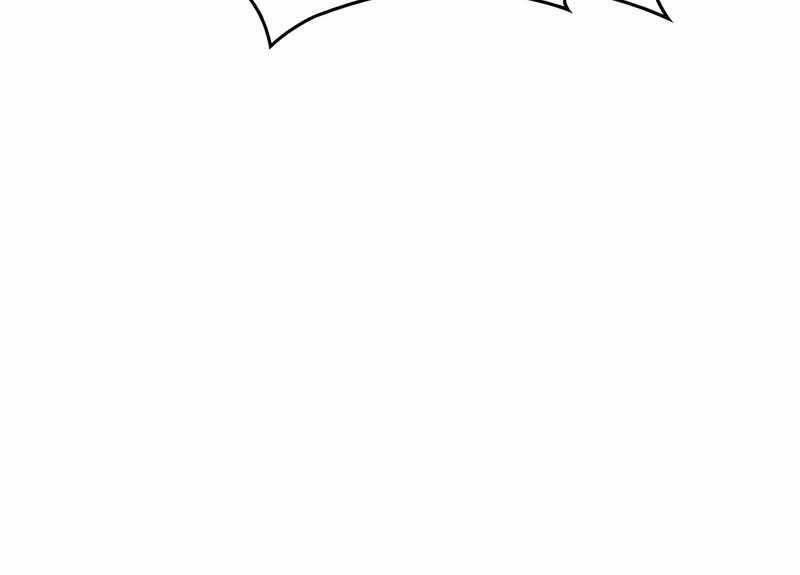 Người Chơi Mới Cấp Tối Đa chapter 50 - Upload bởi truyensieuhay.com