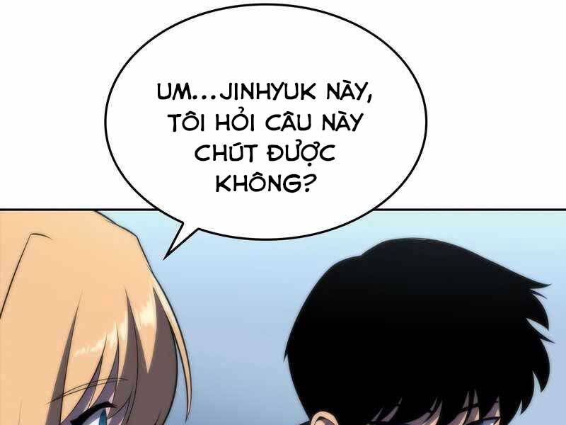 Người Chơi Mới Cấp Tối Đa chapter 50 - Upload bởi truyensieuhay.com