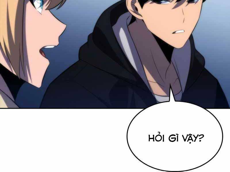 Người Chơi Mới Cấp Tối Đa chapter 50 - Upload bởi truyensieuhay.com