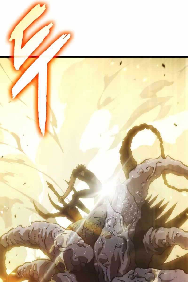 Thế Giới Sau Tận Thế chapter 47 - Upload bởi truyensieuhay.com