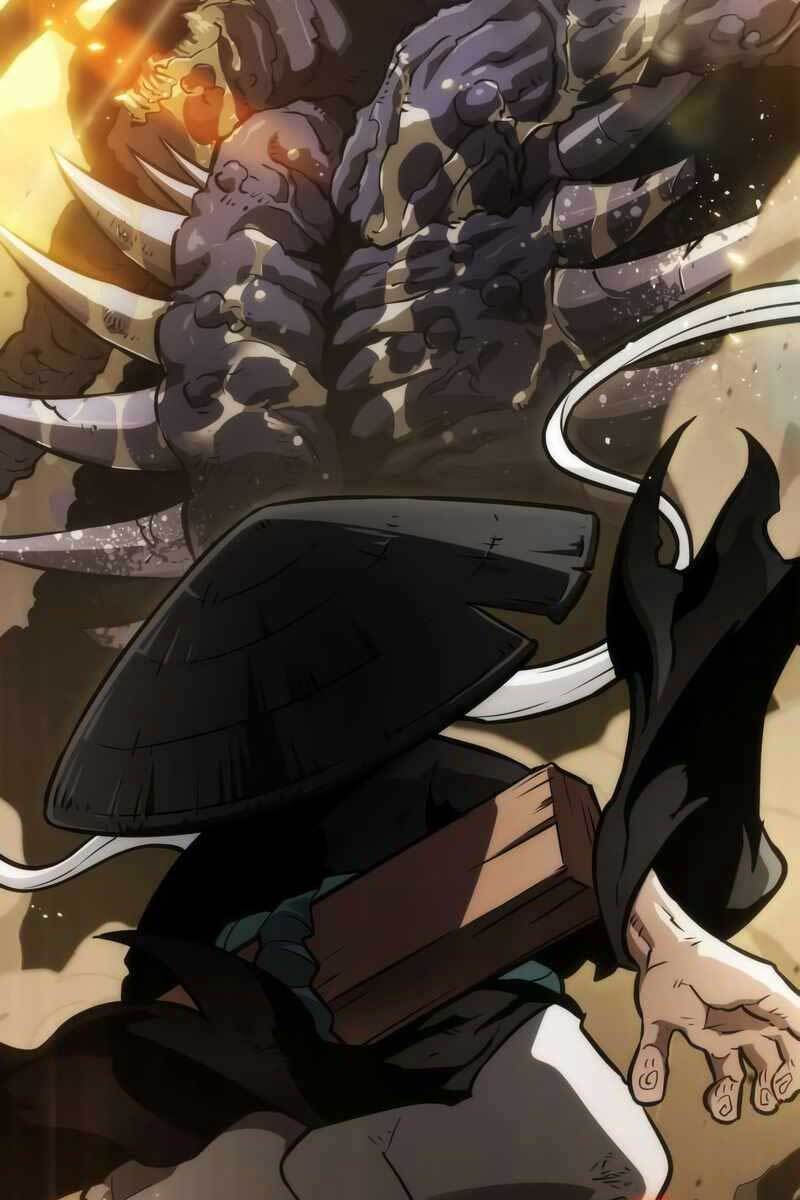 Thế Giới Sau Tận Thế chapter 47 - Upload bởi truyensieuhay.com
