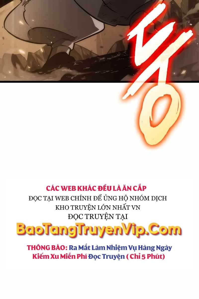 Thế Giới Sau Tận Thế chapter 47 - Upload bởi truyensieuhay.com