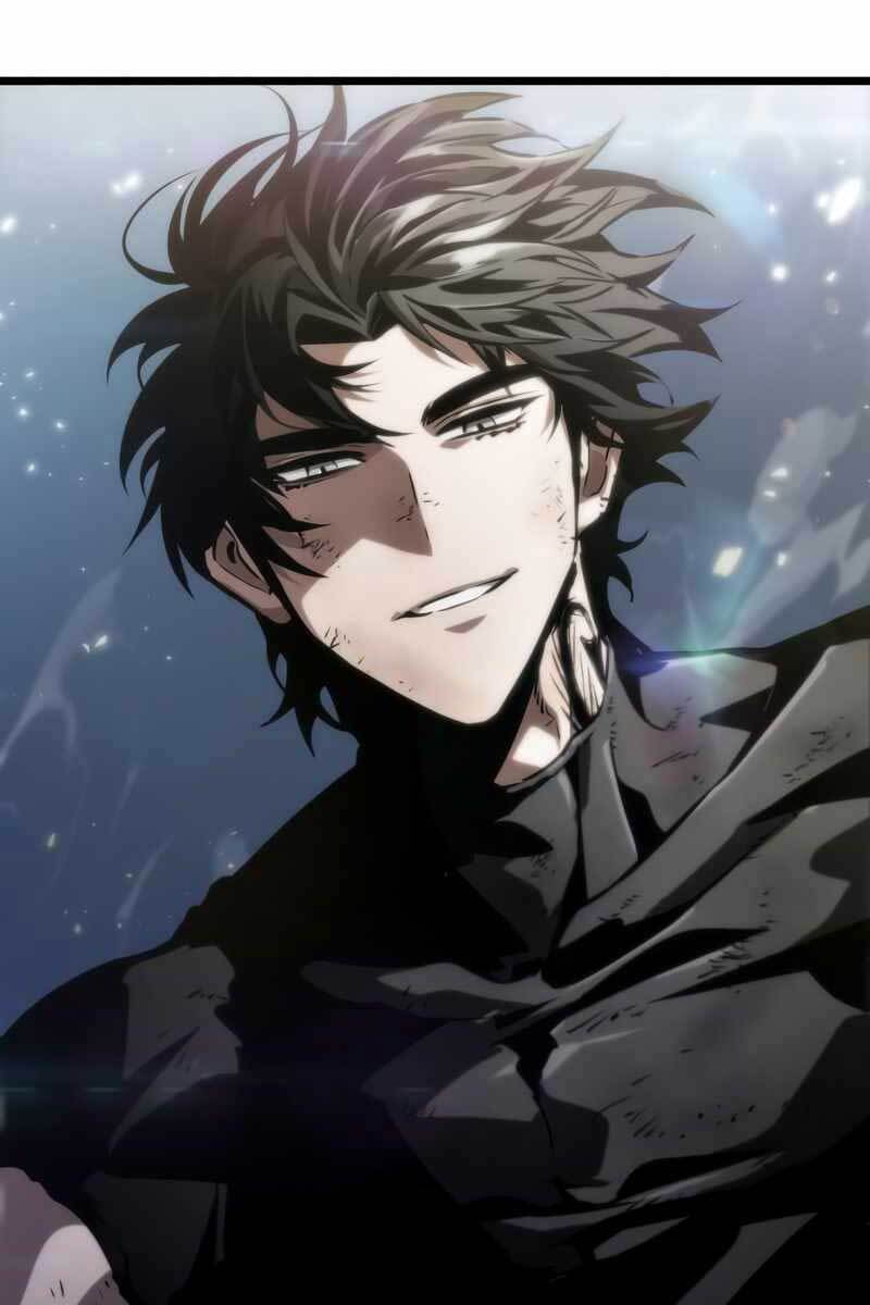 Thế Giới Sau Tận Thế chapter 47 - Upload bởi truyensieuhay.com