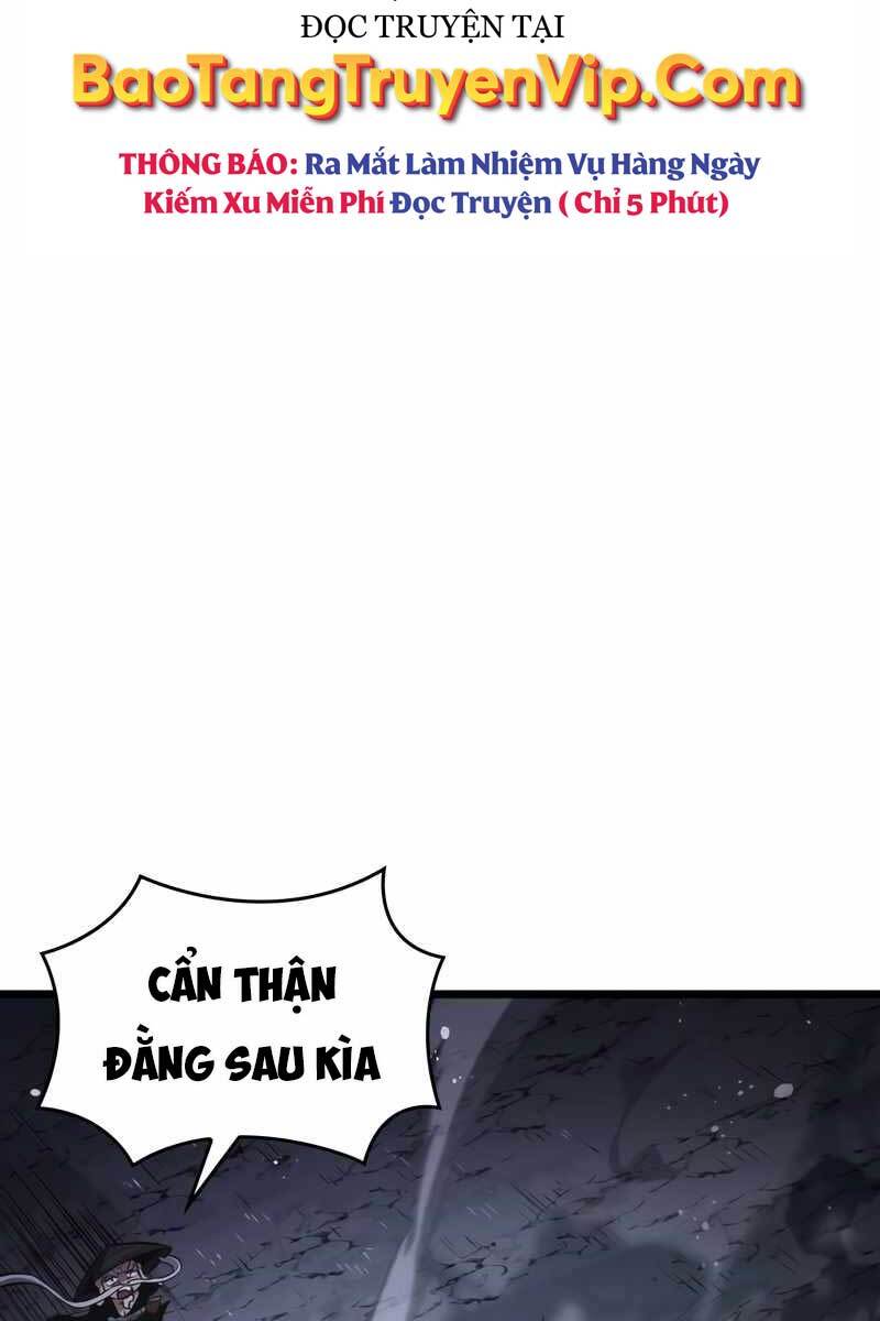 Thế Giới Sau Tận Thế chapter 47 - Upload bởi truyensieuhay.com