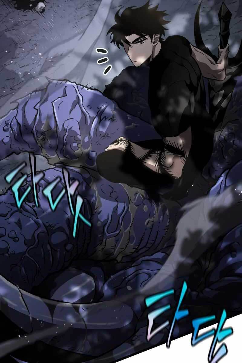 Thế Giới Sau Tận Thế chapter 47 - Upload bởi truyensieuhay.com
