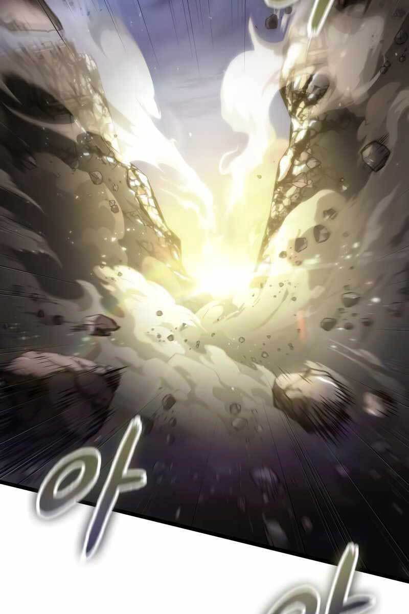 Thế Giới Sau Tận Thế chapter 47 - Upload bởi truyensieuhay.com