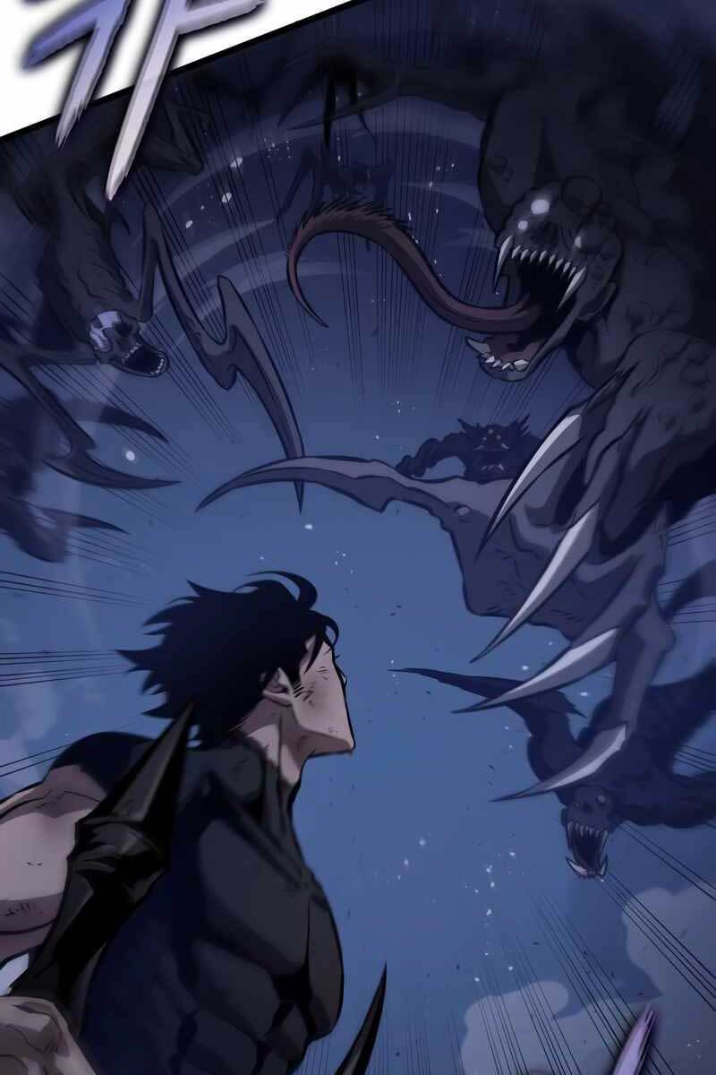 Thế Giới Sau Tận Thế chapter 47 - Upload bởi truyensieuhay.com