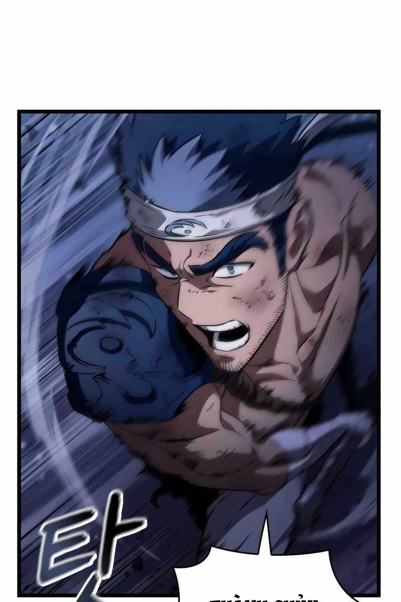 Thế Giới Sau Tận Thế chapter 47 - Upload bởi truyensieuhay.com
