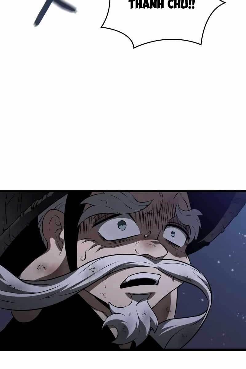 Thế Giới Sau Tận Thế chapter 47 - Upload bởi truyensieuhay.com