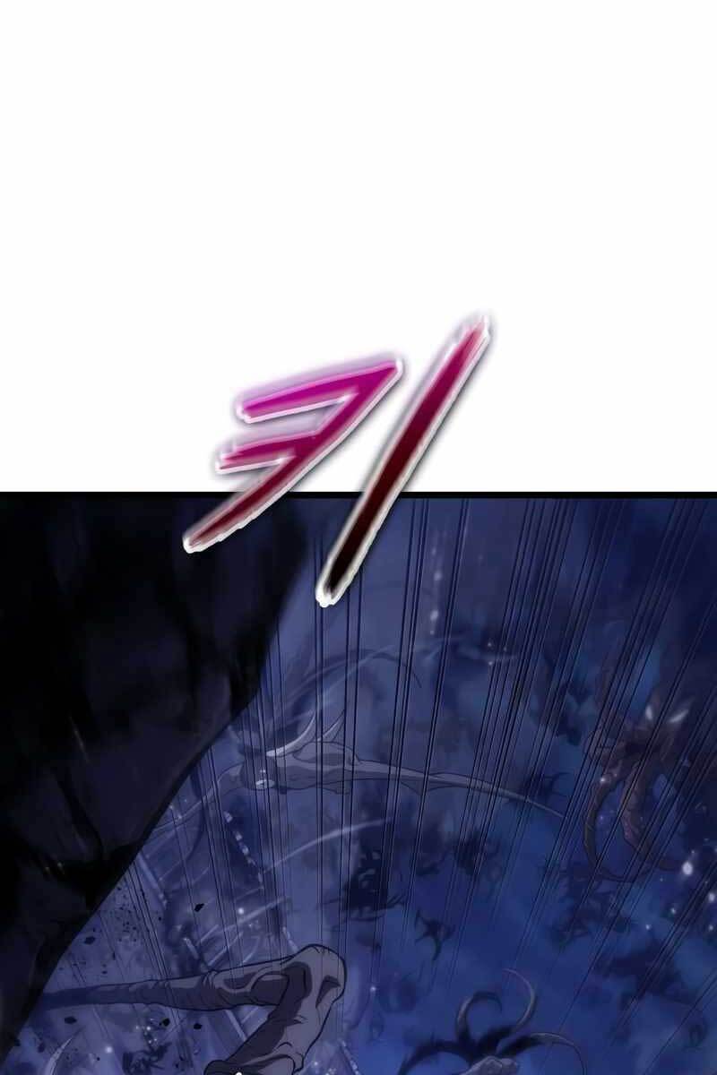 Thế Giới Sau Tận Thế chapter 47 - Upload bởi truyensieuhay.com