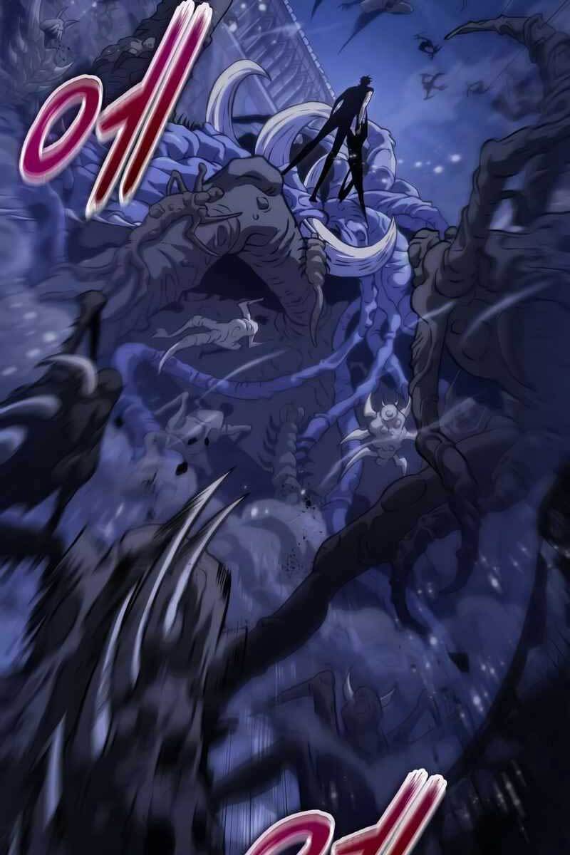 Thế Giới Sau Tận Thế chapter 47 - Upload bởi truyensieuhay.com