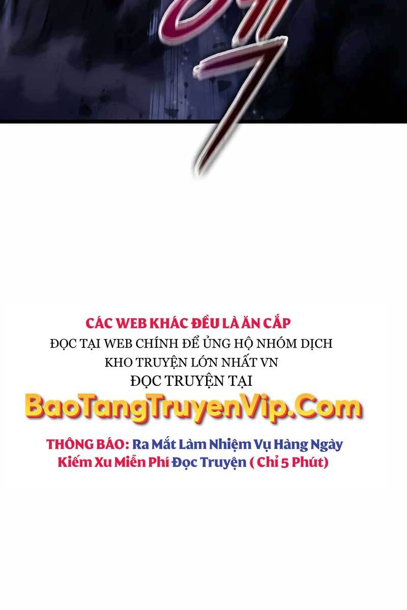 Thế Giới Sau Tận Thế chapter 47 - Upload bởi truyensieuhay.com