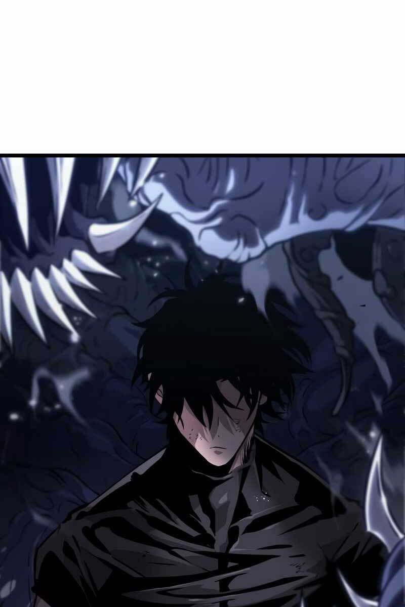 Thế Giới Sau Tận Thế chapter 47 - Upload bởi truyensieuhay.com