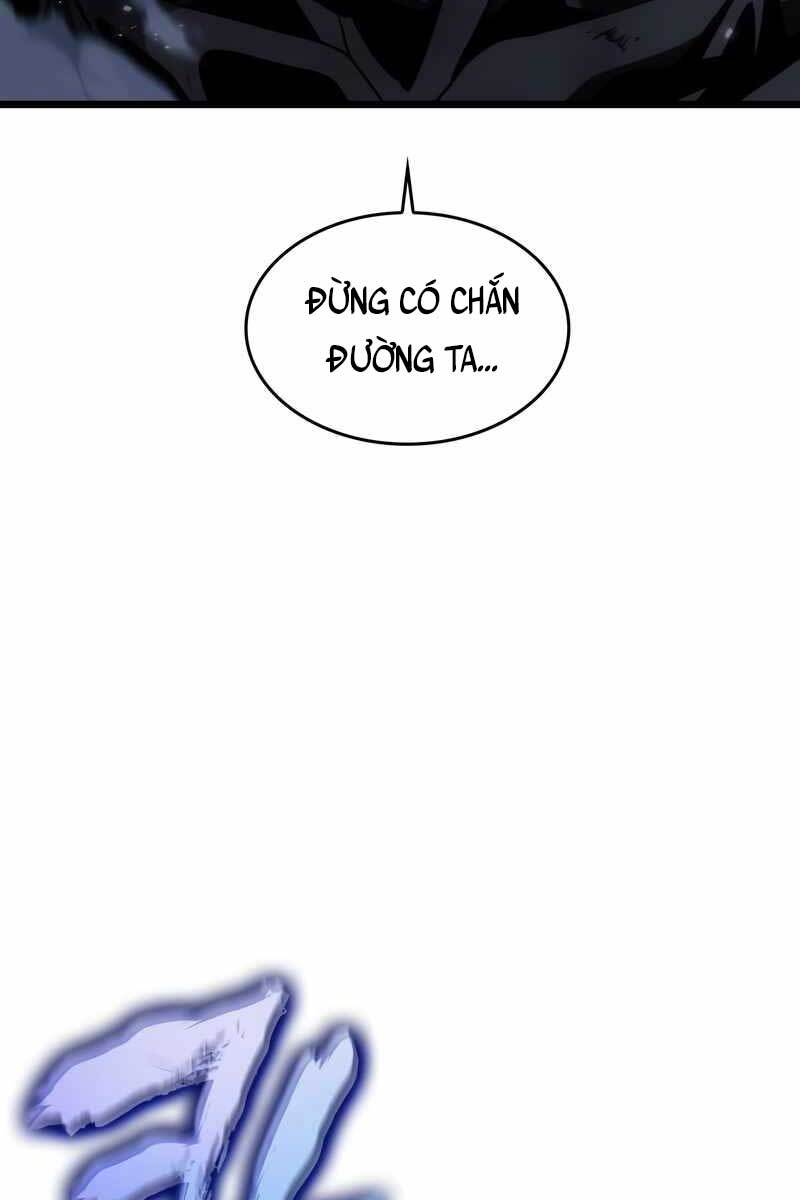 Thế Giới Sau Tận Thế chapter 47 - Upload bởi truyensieuhay.com
