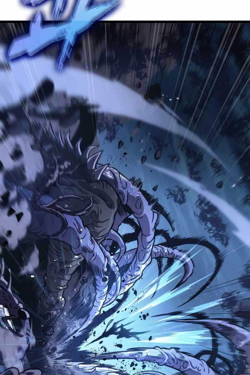 Thế Giới Sau Tận Thế chapter 47 - Upload bởi truyensieuhay.com