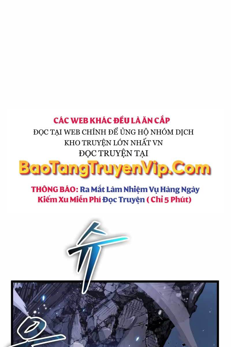 Thế Giới Sau Tận Thế chapter 47 - Upload bởi truyensieuhay.com
