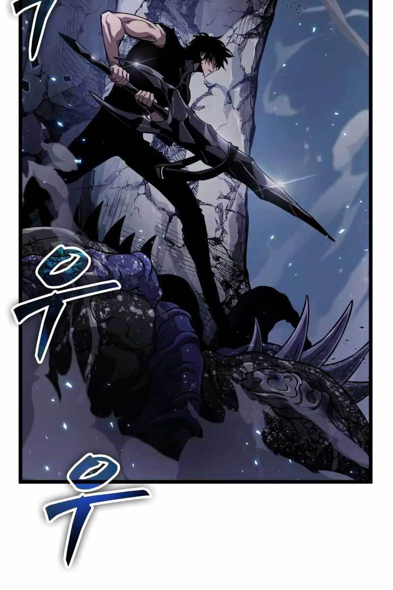 Thế Giới Sau Tận Thế chapter 47 - Upload bởi truyensieuhay.com