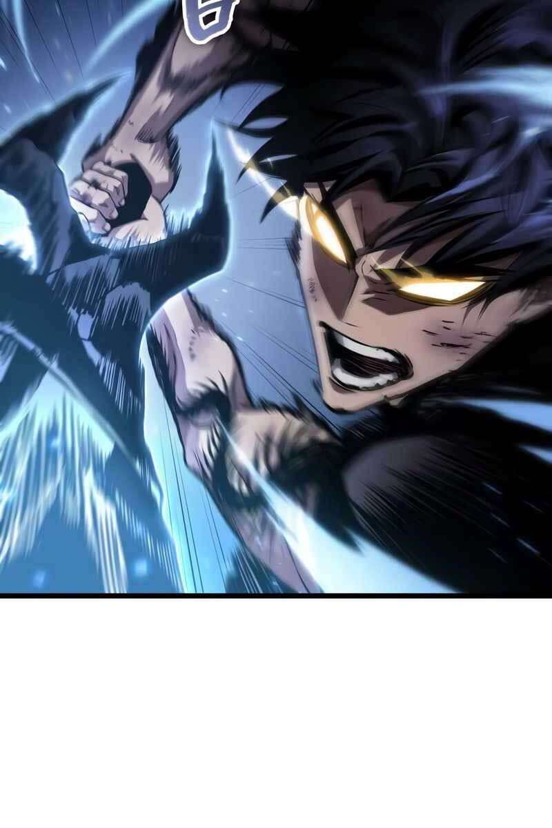 Thế Giới Sau Tận Thế chapter 47 - Upload bởi truyensieuhay.com