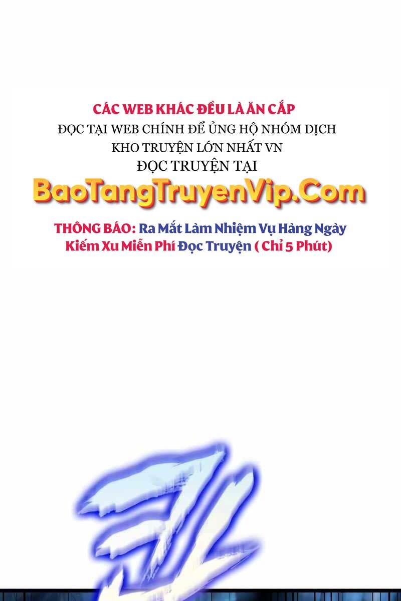 Thế Giới Sau Tận Thế chapter 47 - Upload bởi truyensieuhay.com