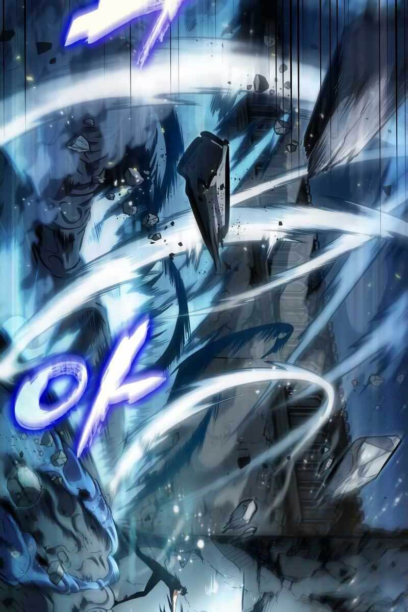 Thế Giới Sau Tận Thế chapter 47 - Upload bởi truyensieuhay.com