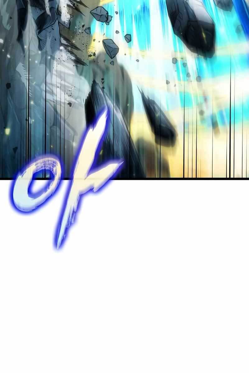 Thế Giới Sau Tận Thế chapter 47 - Upload bởi truyensieuhay.com