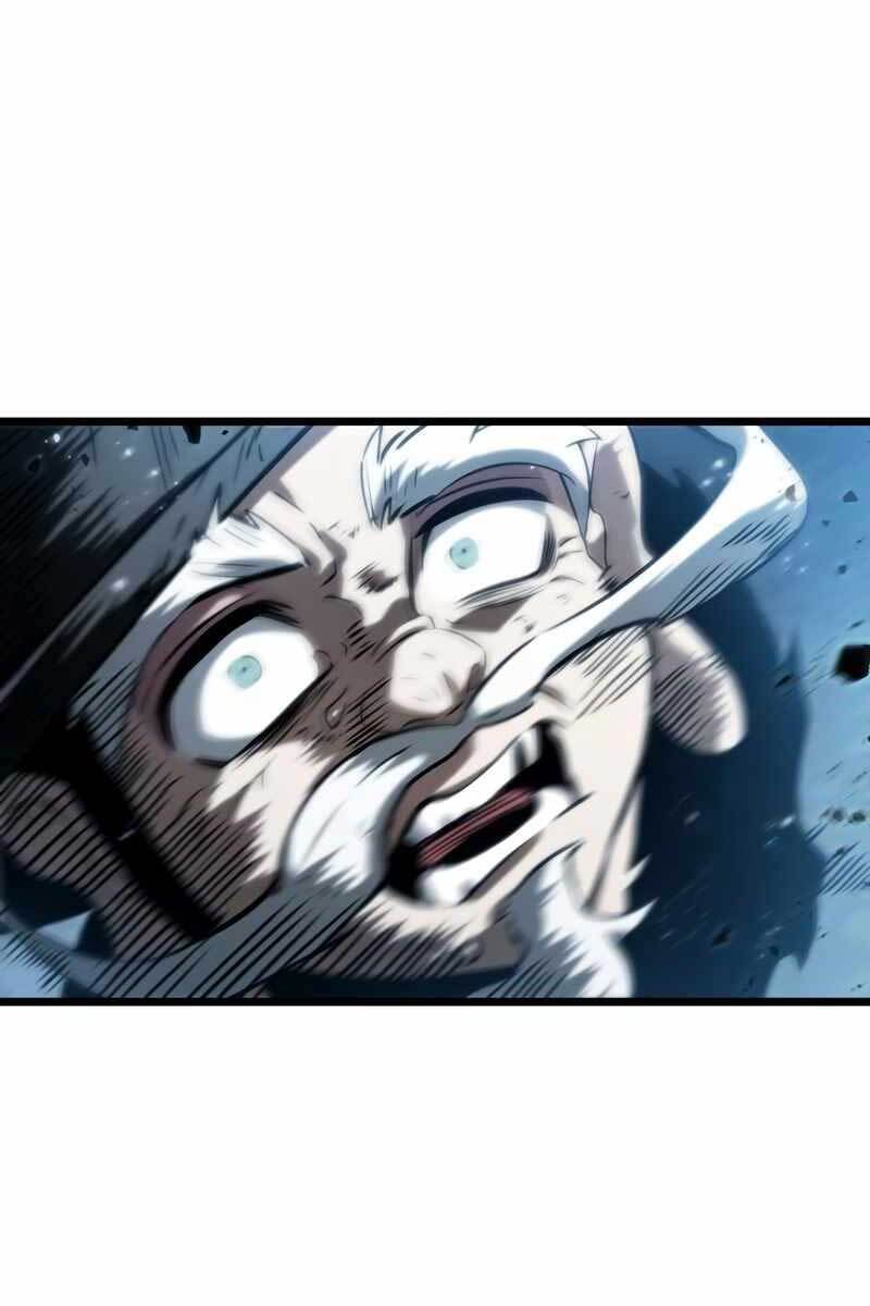 Thế Giới Sau Tận Thế chapter 47 - Upload bởi truyensieuhay.com
