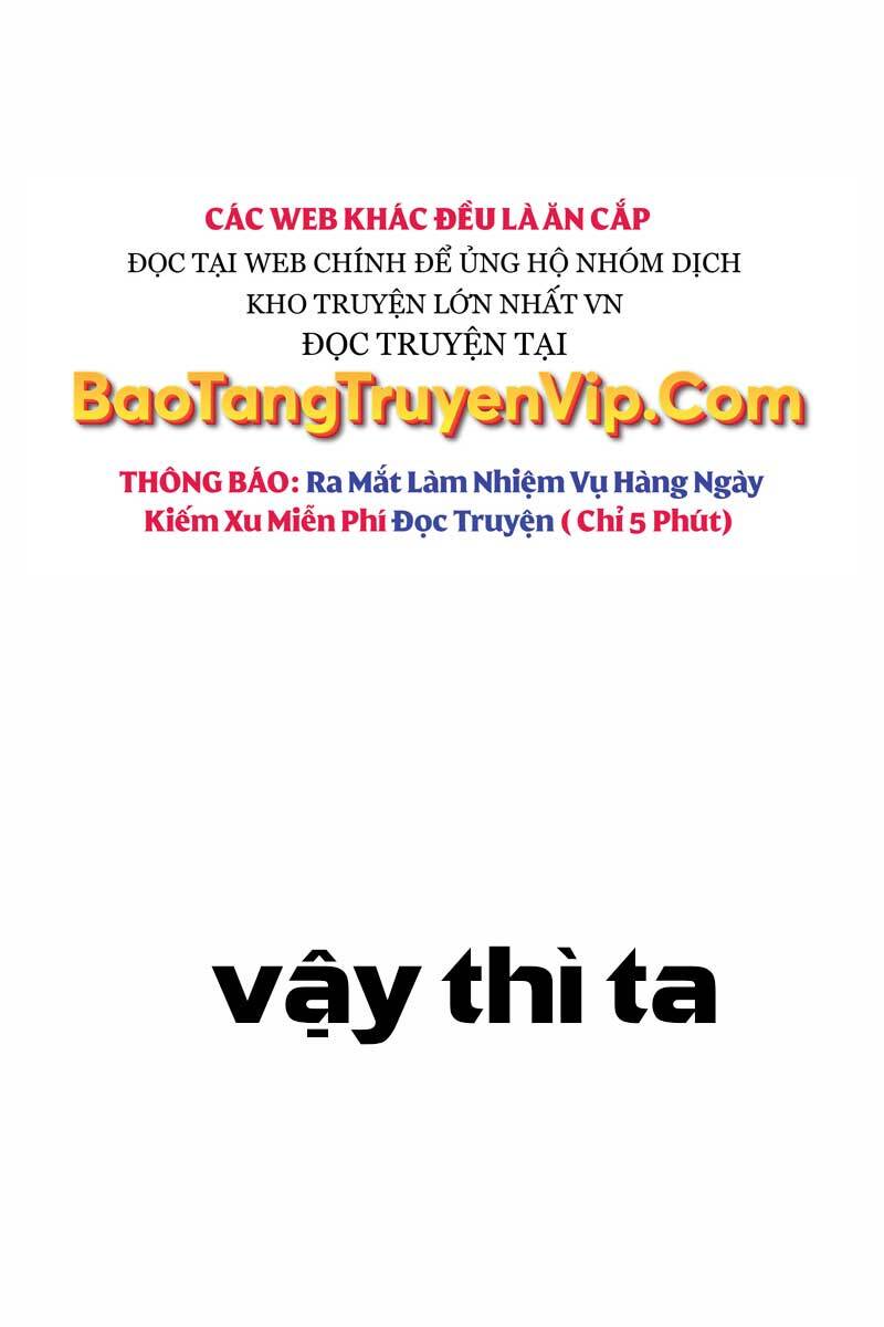 Thế Giới Sau Tận Thế chapter 47 - Upload bởi truyensieuhay.com