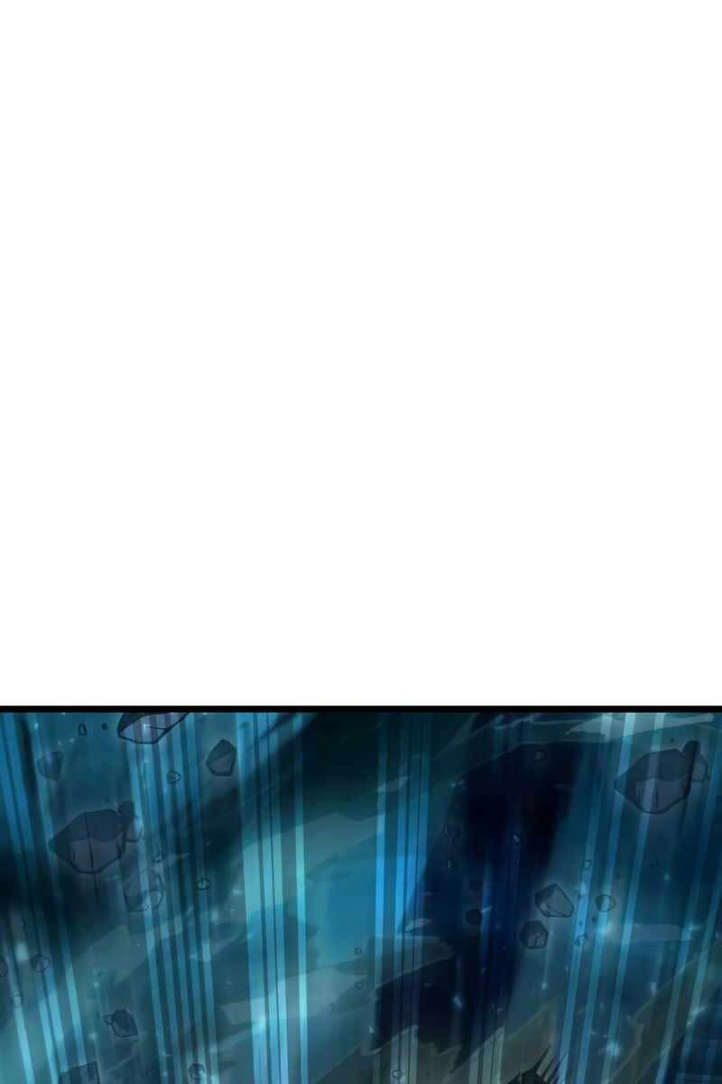 Thế Giới Sau Tận Thế chapter 47 - Upload bởi truyensieuhay.com