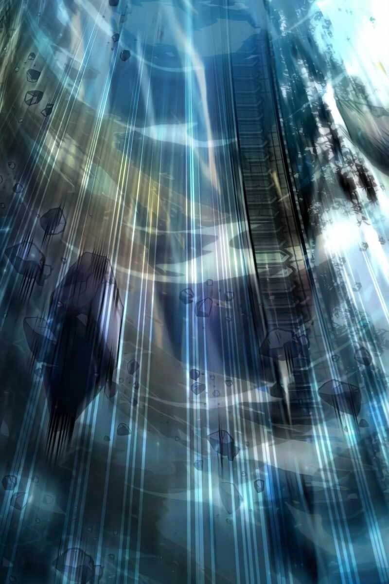 Thế Giới Sau Tận Thế chapter 47 - Upload bởi truyensieuhay.com