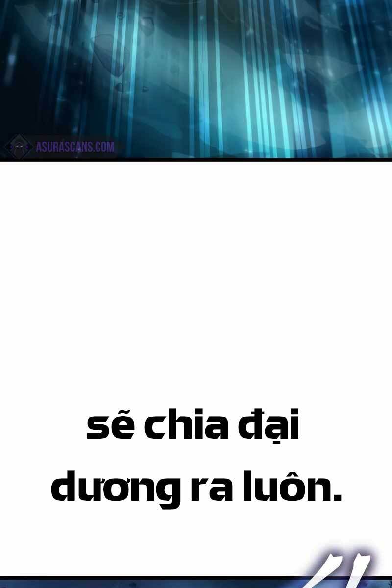 Thế Giới Sau Tận Thế chapter 47 - Upload bởi truyensieuhay.com