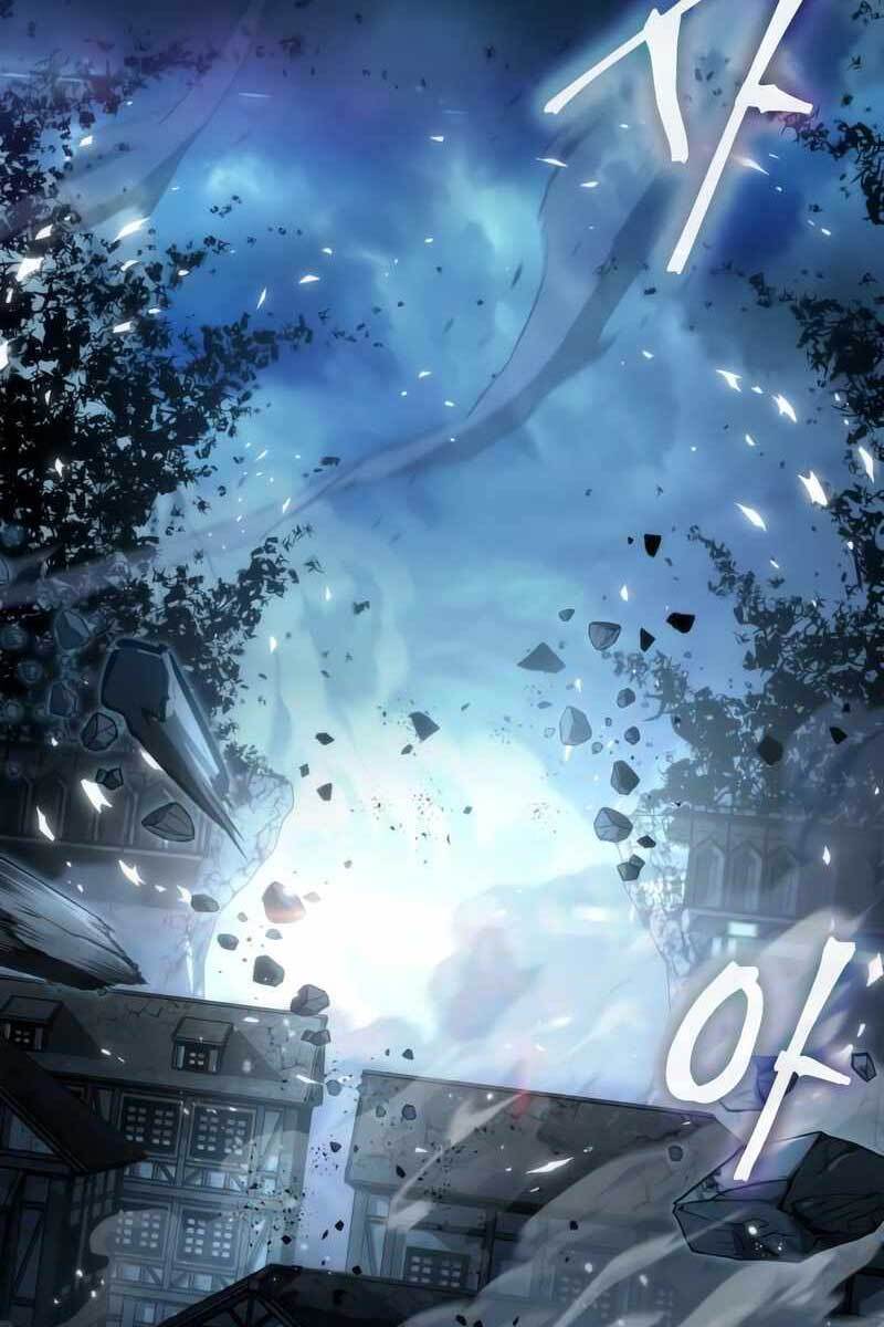 Thế Giới Sau Tận Thế chapter 47 - Upload bởi truyensieuhay.com