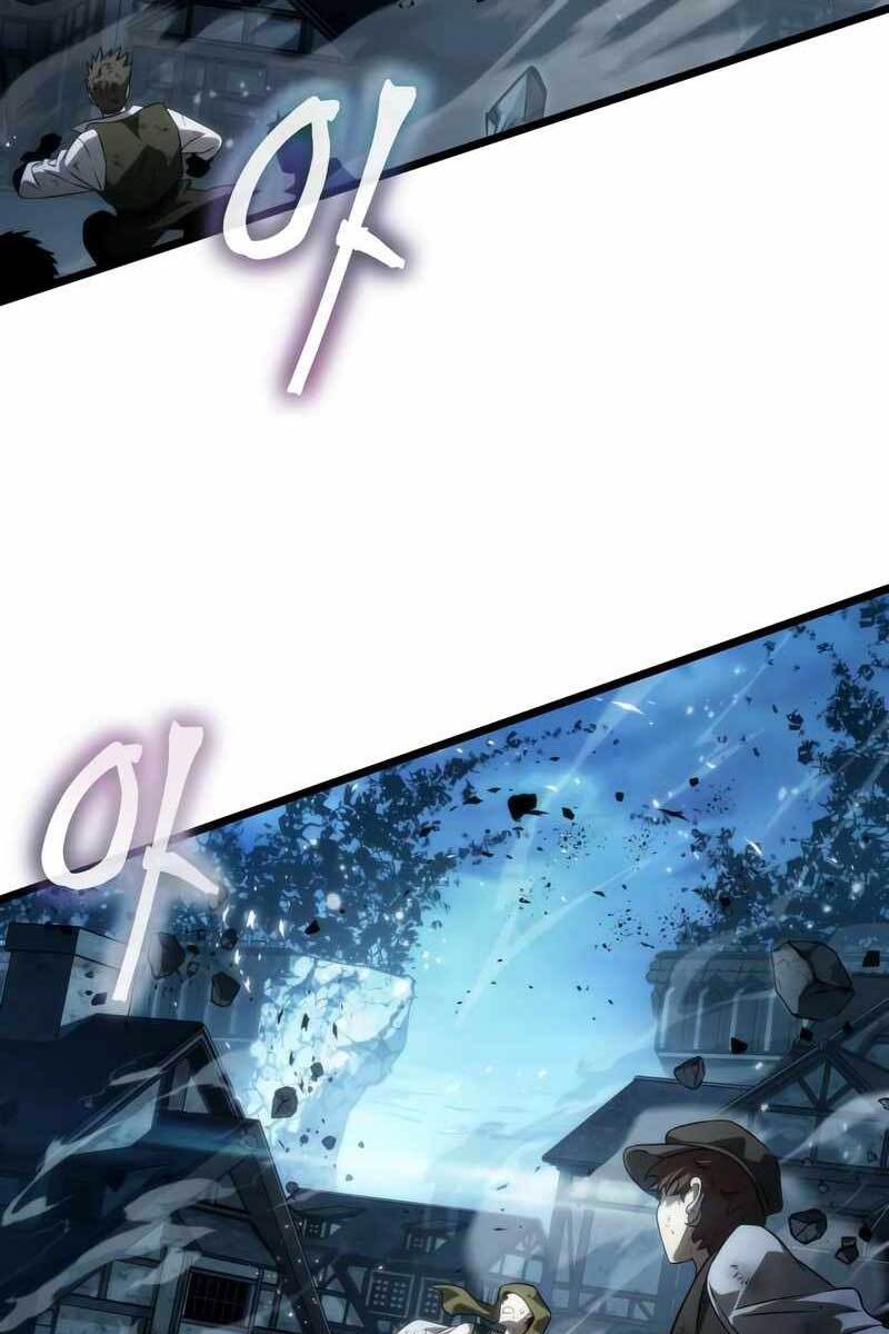 Thế Giới Sau Tận Thế chapter 47 - Upload bởi truyensieuhay.com