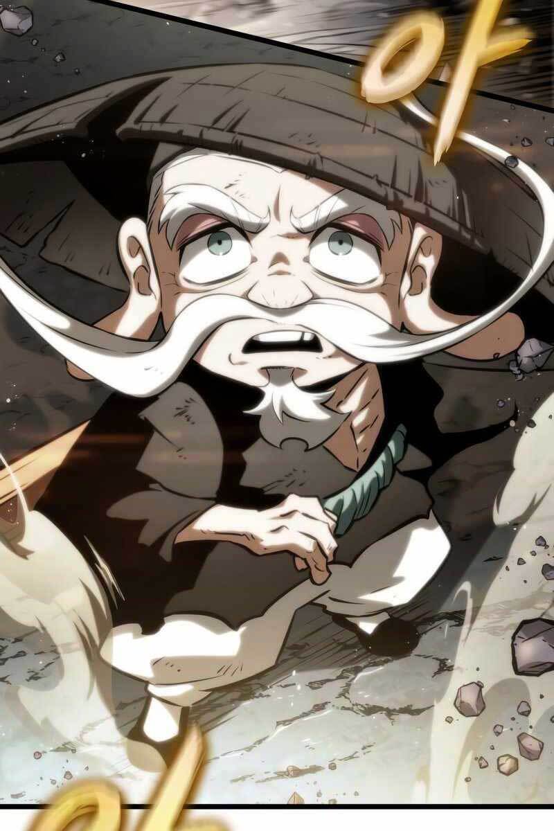 Thế Giới Sau Tận Thế chapter 47 - Upload bởi truyensieuhay.com