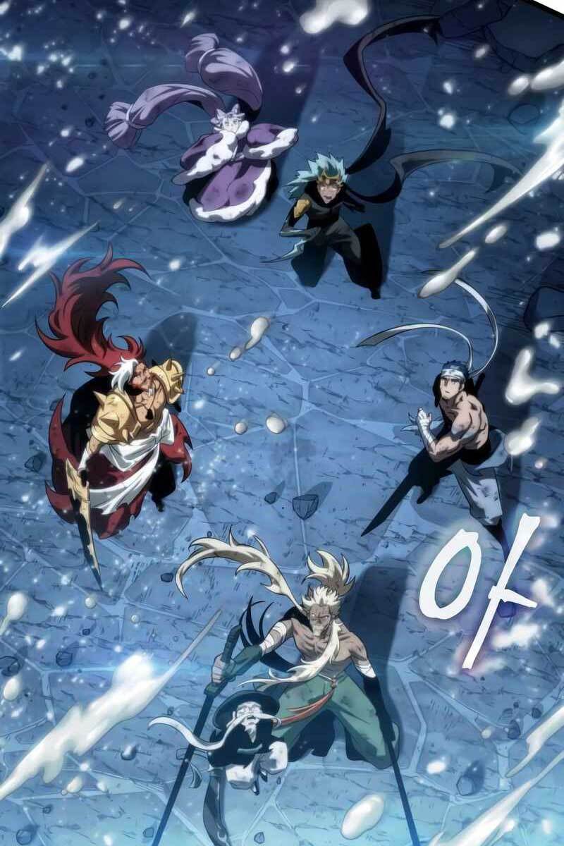 Thế Giới Sau Tận Thế chapter 47 - Upload bởi truyensieuhay.com