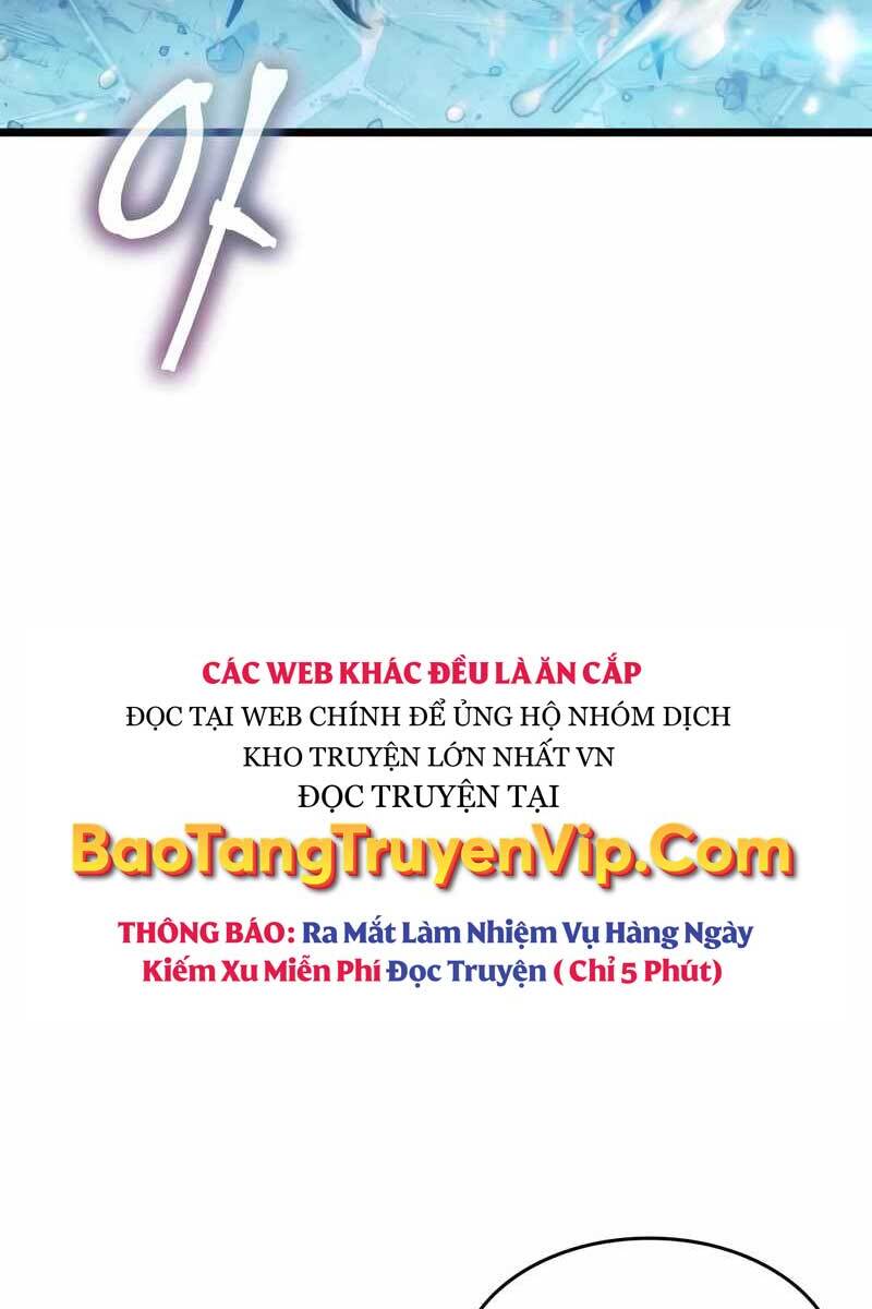 Thế Giới Sau Tận Thế chapter 47 - Upload bởi truyensieuhay.com