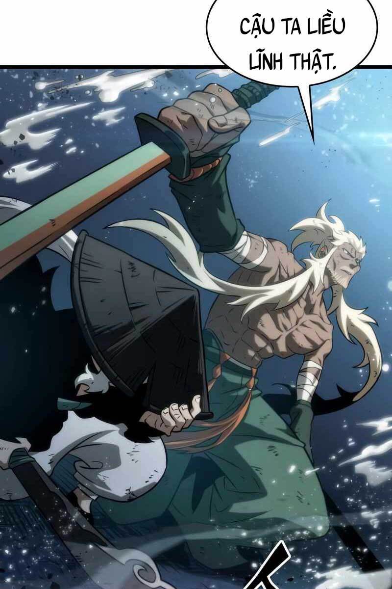 Thế Giới Sau Tận Thế chapter 47 - Upload bởi truyensieuhay.com
