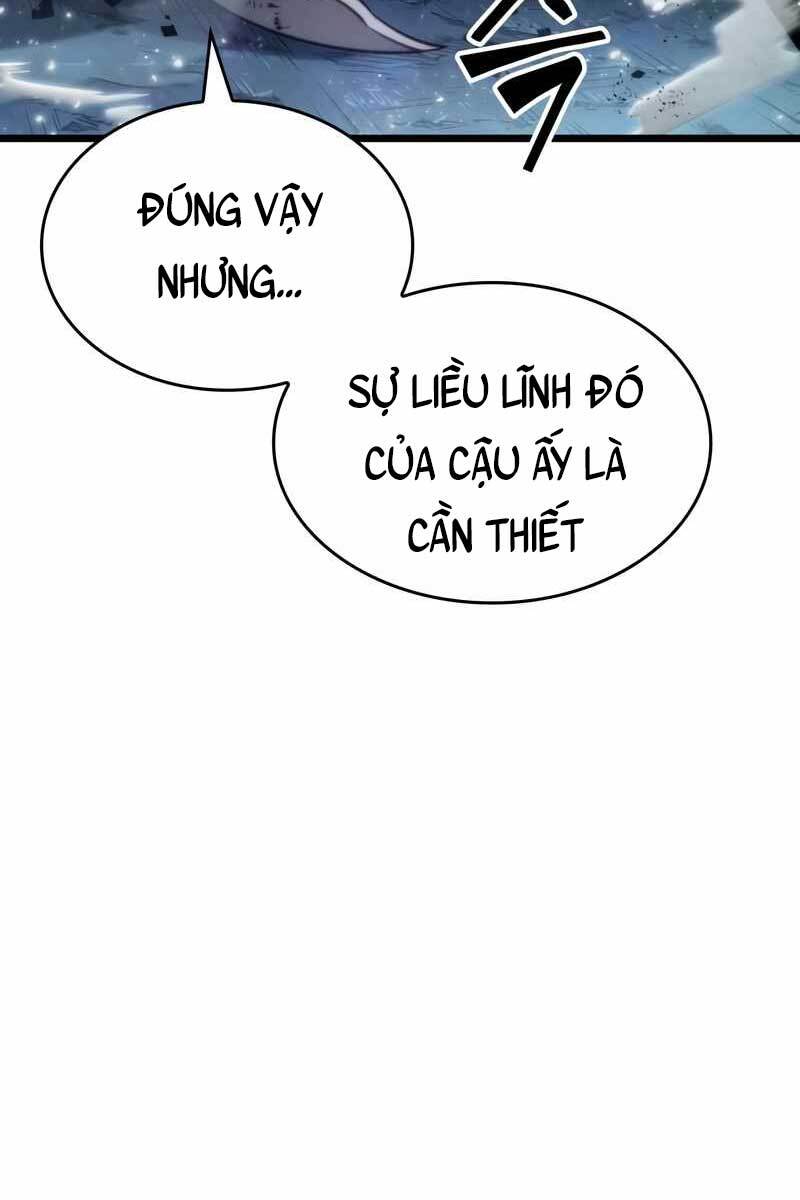 Thế Giới Sau Tận Thế chapter 47 - Upload bởi truyensieuhay.com
