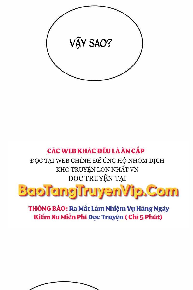 Thế Giới Sau Tận Thế chapter 47 - Upload bởi truyensieuhay.com