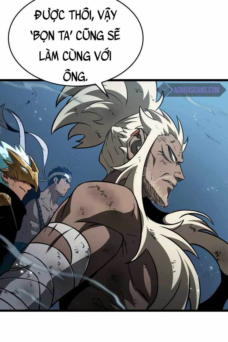 Thế Giới Sau Tận Thế chapter 47 - Upload bởi truyensieuhay.com